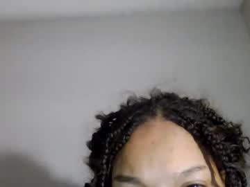 Missyhollywoodd January 21, 2026 Chaturbate stream image