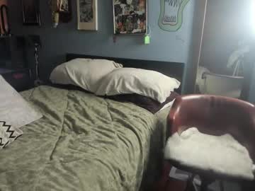Party_Teo January 21, 2026 Chaturbate stream image