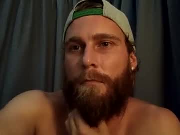 Piztayouplz January 21, 2026 Chaturbate stream image