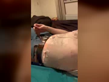 Rimzari136 January 21, 2026 Chaturbate stream image