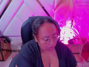 Shara_Oz January 21, 2026 Chaturbate stream image