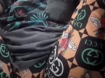 Simple_Angel9xxx January 21, 2026 Chaturbate stream image