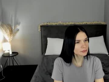 Skinyjoy January 21, 2026 Chaturbate stream image
