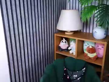 Spoileme_Babexx January 21, 2026 Chaturbate stream image