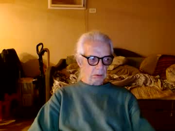Tom112292014 January 21, 2026 Chaturbate stream image