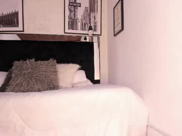 Tylla_ January 21, 2026 Chaturbate stream image