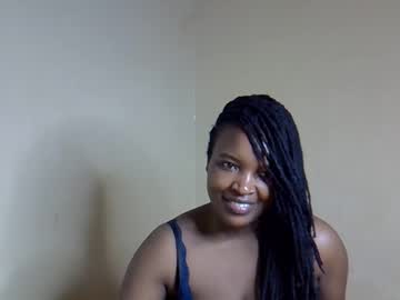 Veesazii January 21, 2026 Chaturbate stream image