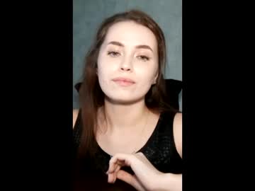 Zlatagold_ January 21, 2026 Chaturbate stream image