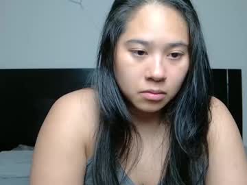 Annaxnasty January 21, 2026 Chaturbate stream image