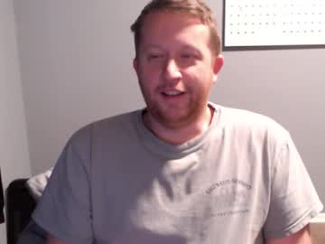 Beefystr8guy January 21, 2026 Chaturbate stream image
