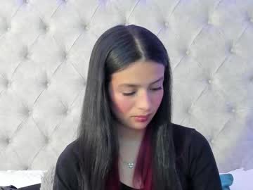Dafne_Bss January 21, 2026 Chaturbate stream image