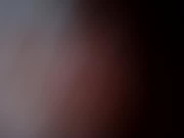 Disabilty_Dick970362022 January 21, 2026 Chaturbate stream image