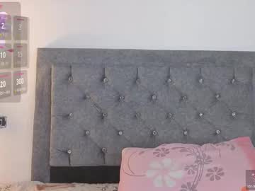 Emma_Blake__ January 21, 2026 Chaturbate stream image