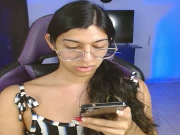 Engiel_Phoenix January 21, 2026 Chaturbate stream image
