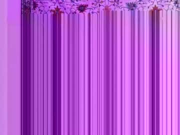 Eugene_Scumbag January 21, 2026 Chaturbate stream image