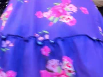 Evellynereys January 21, 2026 Chaturbate stream image