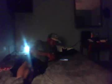 Firsttime_Freak January 21, 2026 Chaturbate stream image