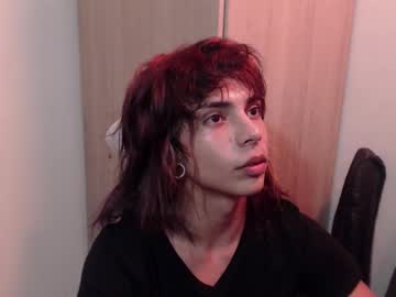 God_Dereck January 21, 2026 Chaturbate stream image