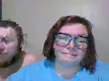 Housewife91 January 21, 2026 Chaturbate stream image
