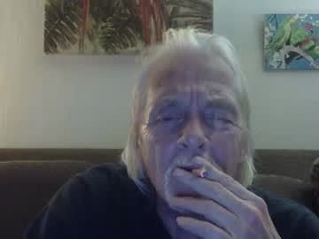 Jay_Jay1475 January 21, 2026 Chaturbate stream image