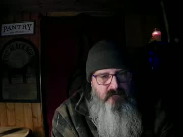 Jaycanbefun January 21, 2026 Chaturbate stream image
