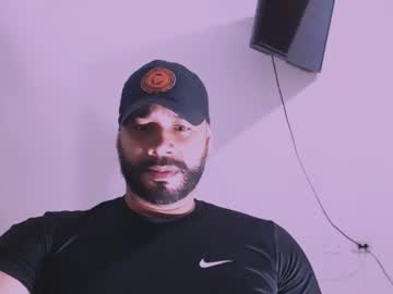 Jho173027 January 21, 2026 Chaturbate stream image