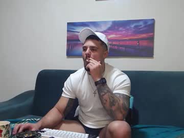 Jodogs January 21, 2026 Chaturbate stream image