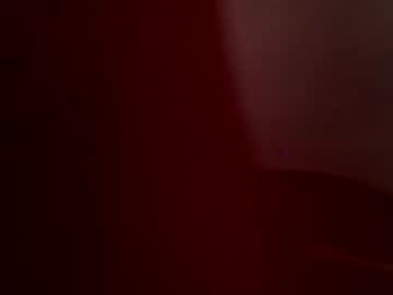 Jonxbritneyx January 21, 2026 Chaturbate stream image