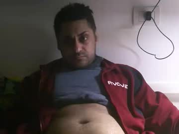 Kingcorvo82 January 21, 2026 Chaturbate stream image