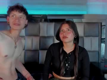 Lala_Js January 21, 2026 Chaturbate stream image