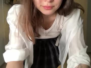 Lil_Pupsik January 21, 2026 Chaturbate stream image