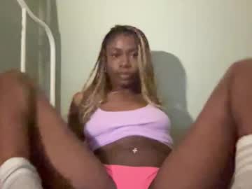 Mia_Ivoryy January 21, 2026 Chaturbate stream image