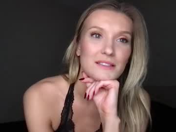 Nancy_Babe20 January 21, 2026 Chaturbate stream image