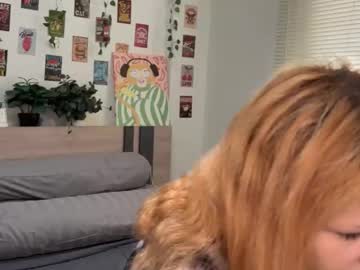Pixieyes0n January 21, 2026 Chaturbate stream image