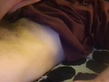 Respectful986826 January 21, 2026 Chaturbate stream image