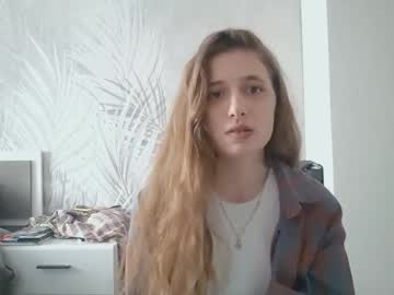Shanellpolanski January 21, 2026 Chaturbate stream image