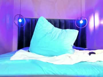 Sheeylopez January 21, 2026 Chaturbate stream image