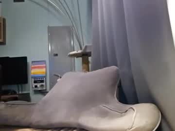 Snackyyyy January 21, 2026 Chaturbate stream image