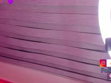 Sofiia_Rubb January 21, 2026 Chaturbate stream image