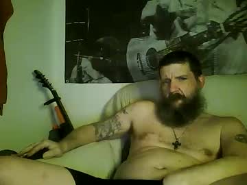 Spunfun555591053 January 21, 2026 Chaturbate stream image