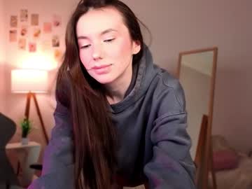 Ssandralovin January 21, 2026 Chaturbate stream image