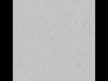 Sultrysnow69 January 21, 2026 Chaturbate stream image