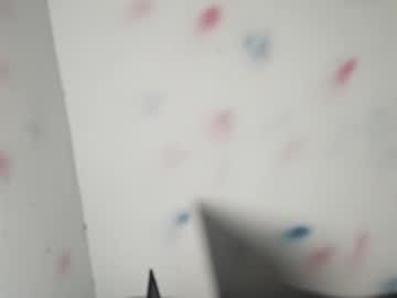 Themaykiin18 January 21, 2026 Chaturbate stream image