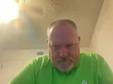 Thenewganon January 21, 2026 Chaturbate stream image