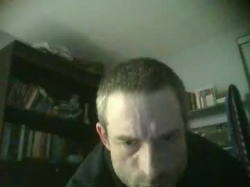 Tristanhfx January 21, 2026 Chaturbate stream image