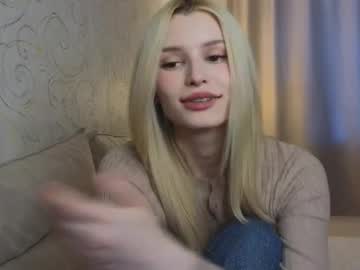 Yennaone January 21, 2026 Chaturbate stream image