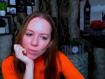 Adamais_ January 21, 2026 Chaturbate stream image