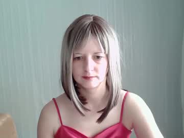 Angelaroxyx January 21, 2026 Chaturbate stream image
