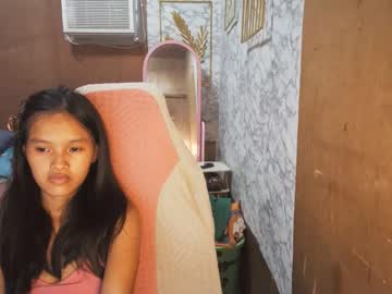 Asian_Jai January 21, 2026 Chaturbate stream image