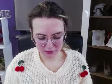 Blackrosezoey January 21, 2026 Chaturbate stream image